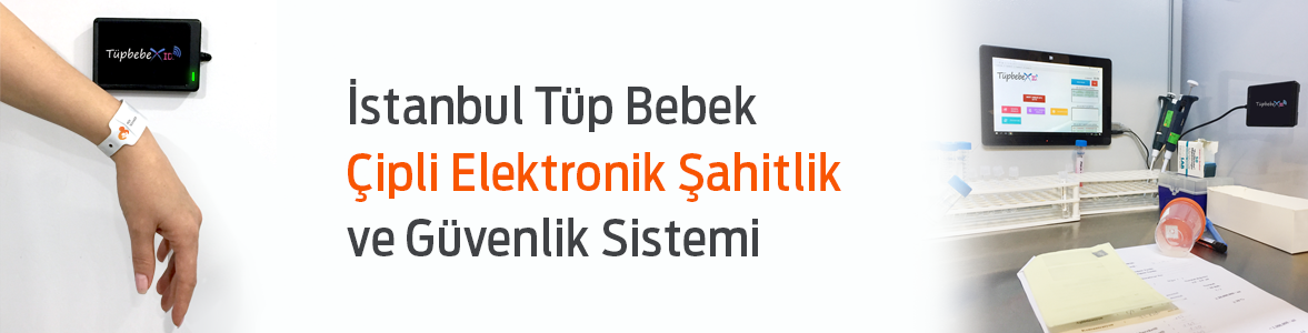 istanbul_tupbebek_elektronik_sahitlik_sistemi