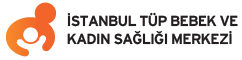 istanbul_tup_bebek_logo-02-01