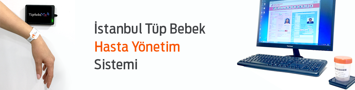 istanbul_tupbebek_hasta_yonetim_sistemi