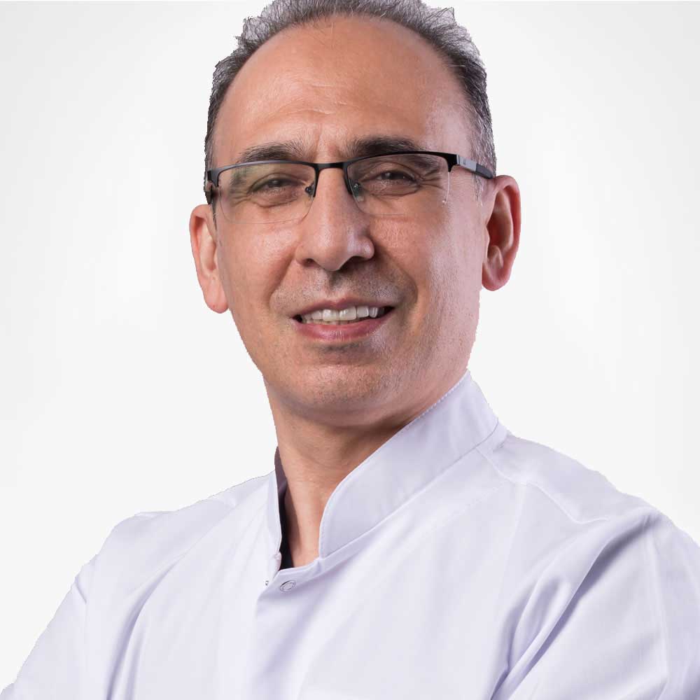 itb-emre-karatekelioglu