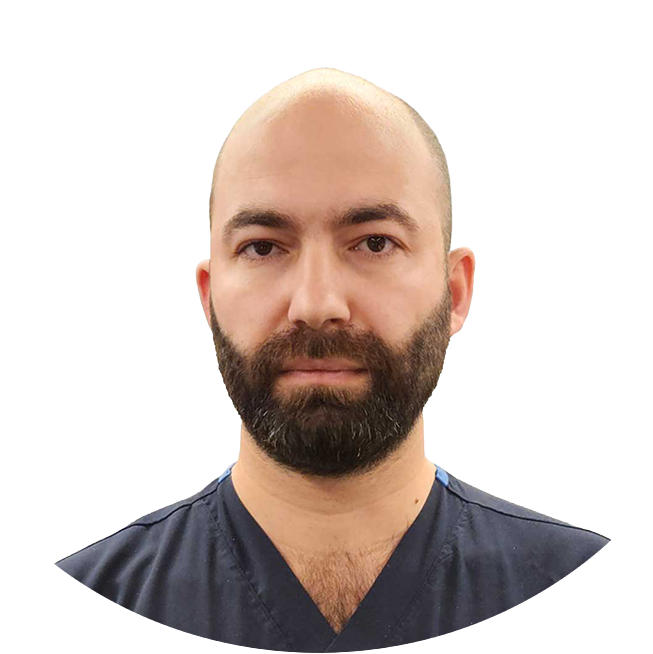 Yavuz-Genc