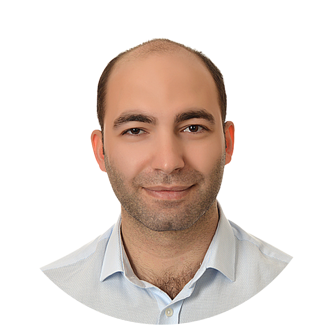 Yavuz-Genc